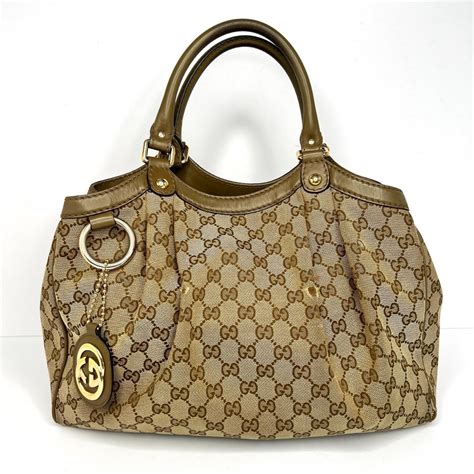 gucci - saks beachwood - handbags|authentic gucci handbags for less.